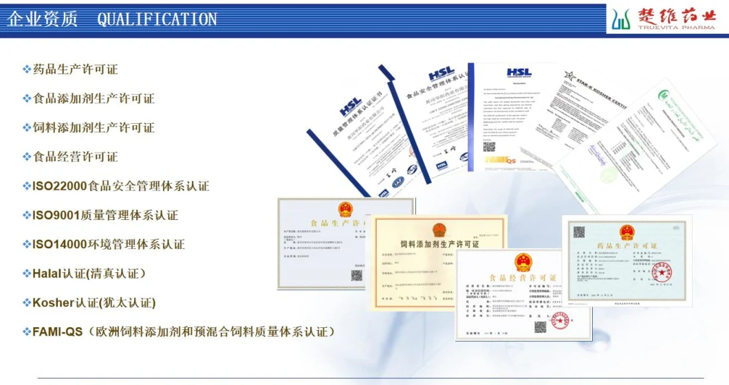 Hot Sale, High Quality and Best Price, L-Carnitine Tartrate Raw CAS: 36687-82-8, Safety Transport, Discount Is Here!Food Additive Chemical Weight Loss Food Grad