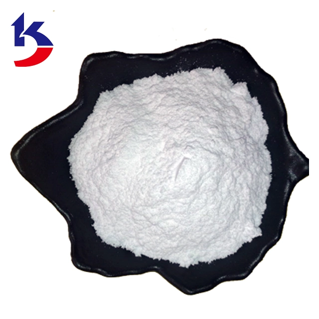 Tetrasodium Pyrophosphate Anhydrous Food Grade Emulsifier